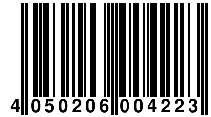 4 050206 004223