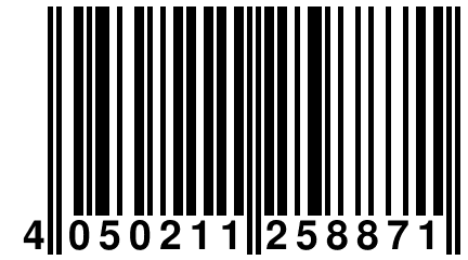 4 050211 258871