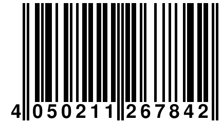 4 050211 267842