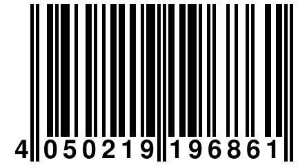 4 050219 196861