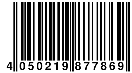 4 050219 877869