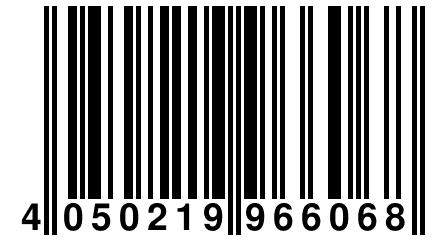 4 050219 966068