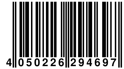 4 050226 294697