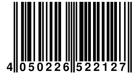 4 050226 522127