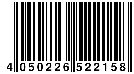 4 050226 522158