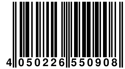 4 050226 550908