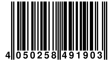 4 050258 491903