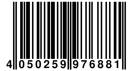 4 050259 976881