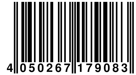 4 050267 179083