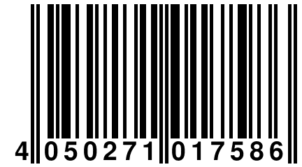 4 050271 017586