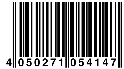 4 050271 054147