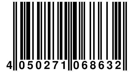 4 050271 068632