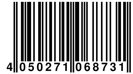 4 050271 068731