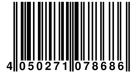 4 050271 078686