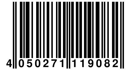 4 050271 119082