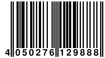 4 050276 129888