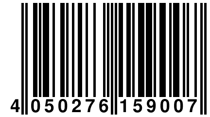 4 050276 159007