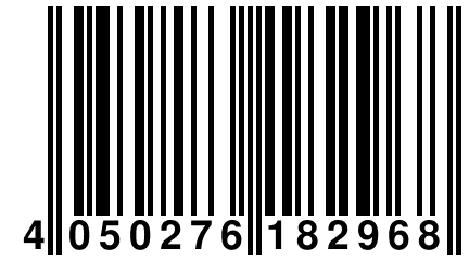 4 050276 182968