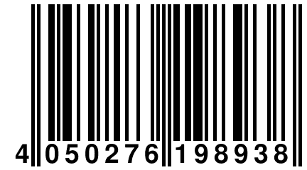 4 050276 198938