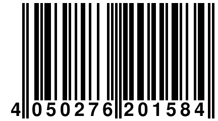 4 050276 201584