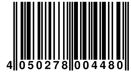 4 050278 004480