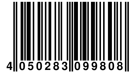 4 050283 099808