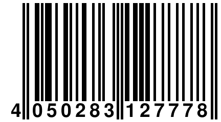 4 050283 127778