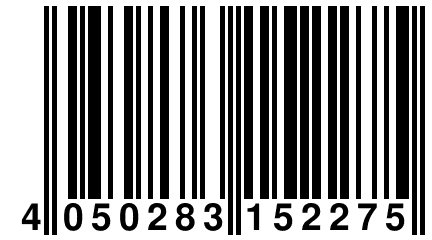 4 050283 152275