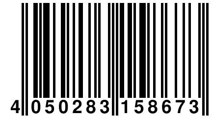 4 050283 158673