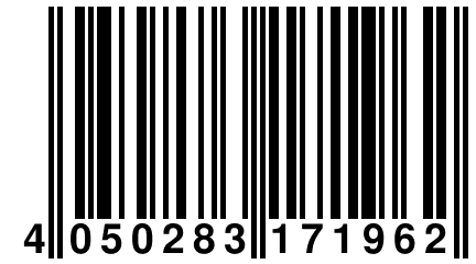 4 050283 171962