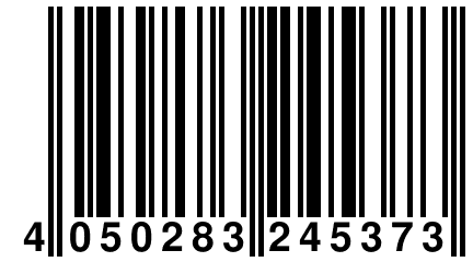 4 050283 245373