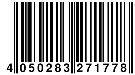 4 050283 271778