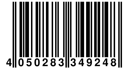 4 050283 349248