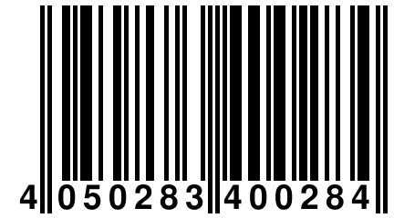 4 050283 400284