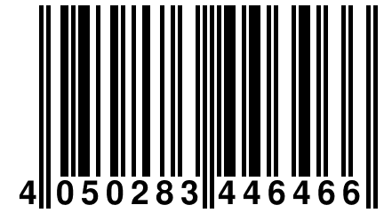 4 050283 446466