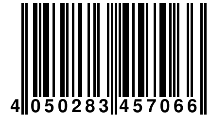 4 050283 457066