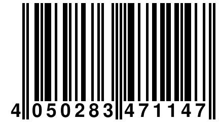 4 050283 471147