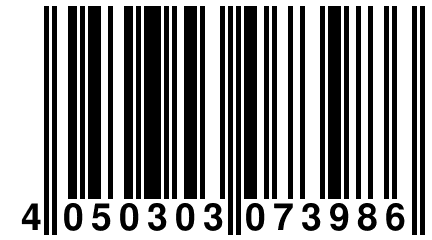 4 050303 073986