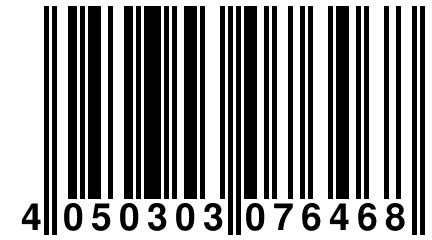 4 050303 076468