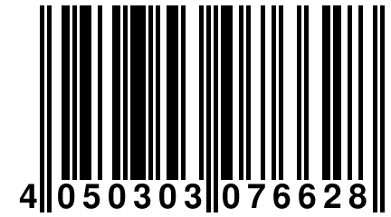 4 050303 076628