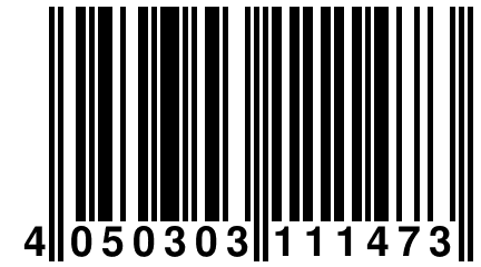 4 050303 111473