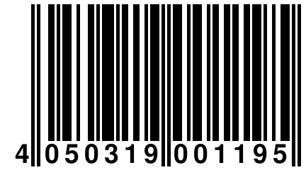 4 050319 001195