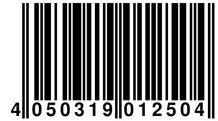 4 050319 012504