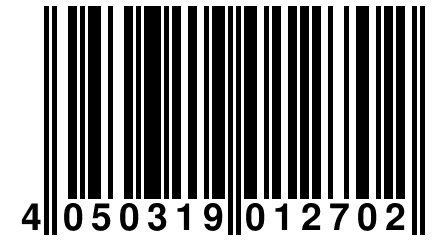 4 050319 012702