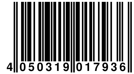 4 050319 017936