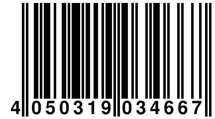 4 050319 034667