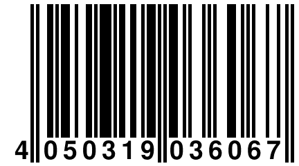 4 050319 036067