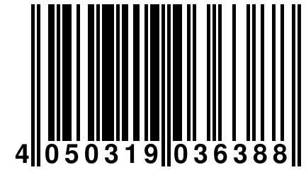 4 050319 036388