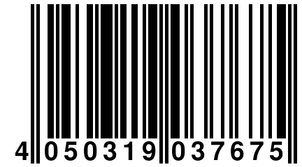 4 050319 037675