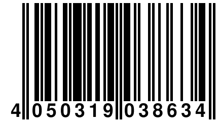 4 050319 038634